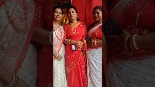 Puja Bole Kotha Khichdi To Hobby