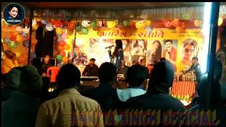 Rajaji Rusal Bani Ka