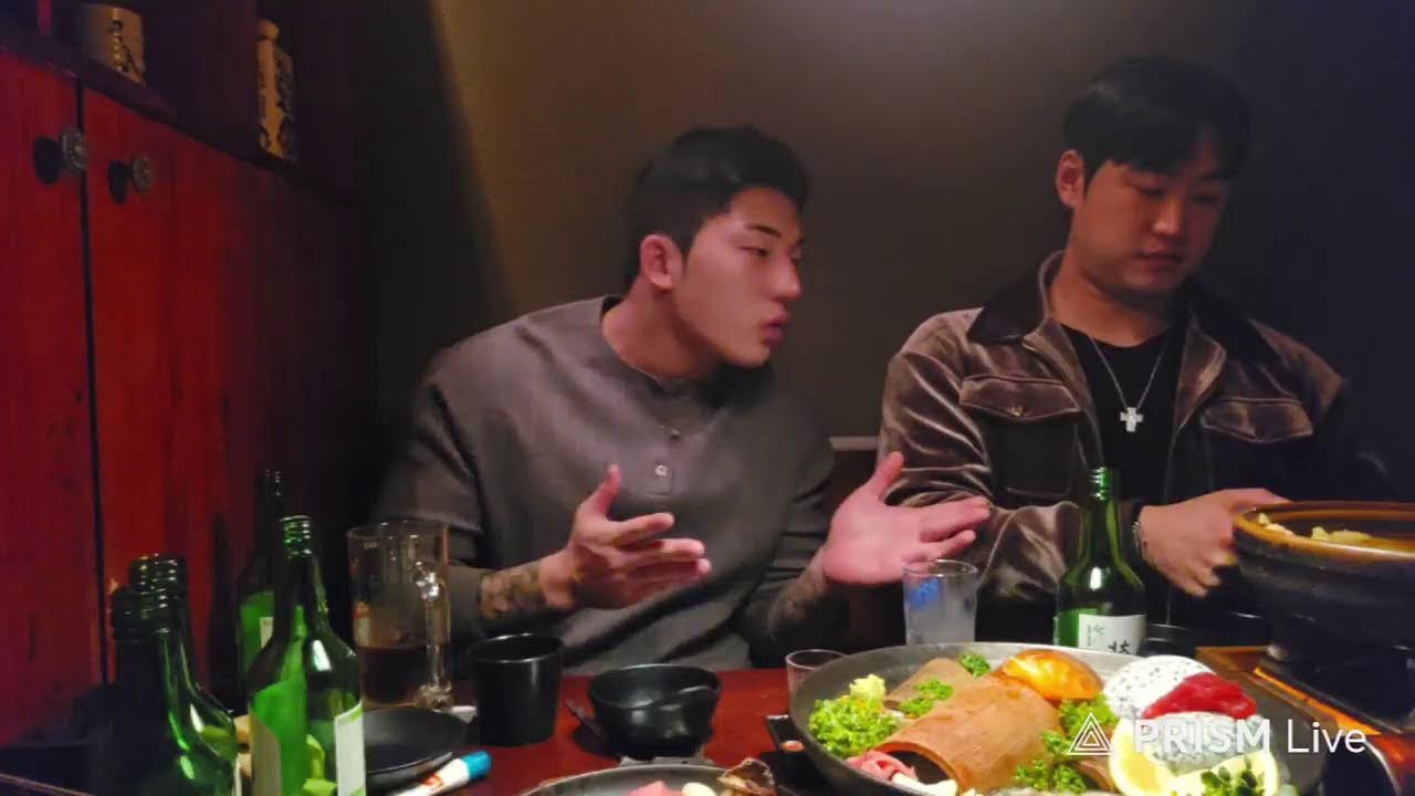 대구 권작가님 모셨습니다