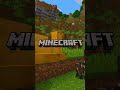 ESTE PUEDE SER EL SIGUIENTE ANIMAL EN Minecraft
