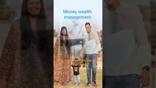 Private wealth management #lifechangingthoughts #motivation #homebusiness #money