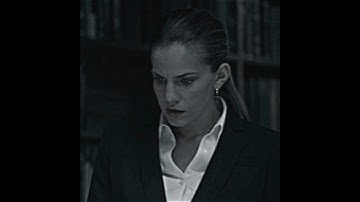 "Chesapeake Ripper" | Hannibal | KREZUS, Surreal_dvd - Skins (Ultra Slowed) Edit #shorts