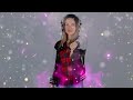 Maria Berca Lost Beneath The Silent Waves 2025 Official Audio Maria Berca Lost Beneath The Silent Waves 2025 Official Audio