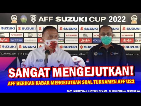 Video: Kami Menjadi Gembira