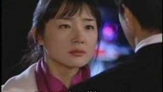 Bogoshipda subtitle Stair To Heaven Ost Korean Drama