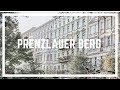 This is Berlin: Prenzlauer Berg tour