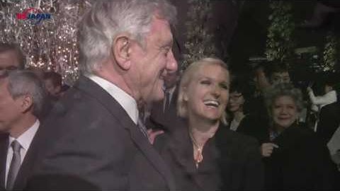 【ファッション通信 次回予告】WELCOME BACK TO JAPAN！