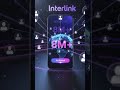 8M+ InterLink Users and Growing! | The Power of Community #Shorts#shortsfeed  #interlink #itlg #itl
