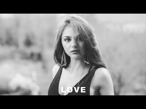Love Song - Elegant Music Mix 2026 | Deep House, Vocal House Nu Disco & Chillout, Emotional/Intimate