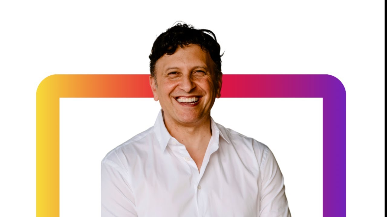 Fertility Fact or FIction with Dr Victory