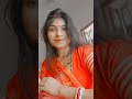Ye Raat Ye Mausam Nadi Ka Kinara #song