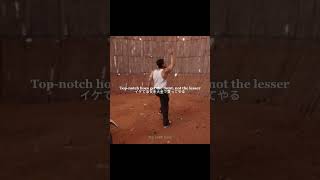 Big Dawgs - Hanumankind