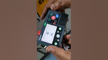 C&S LTMR Relay data export from another LTMR Relay