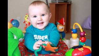 My Flickr photos in Pummelvision