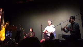 Download Lagu Navaei, Bahman Panahi, Sandrine Pourailly, Mani, Mosin, live concert, Paris MP3 Download Lagu Navaei, Bahman Panahi, Sandrine Pourailly, Mani, Mosin, live concert, Paris MP3