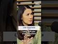 How Does Technology Lower Barriers in Emerging Markets? Full episode on @AsiaForward channel