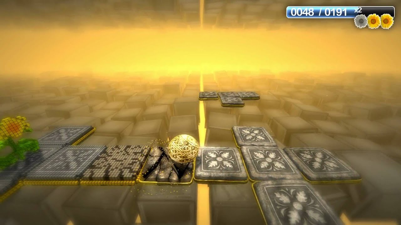4.1 puzzle dimension 4.1 puzzle dimension
