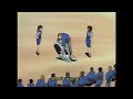 You Re Under Arrest Mini Special Episode 2 