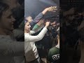 شاب مليك 44 مع الشيخ عبد الناصر شلفي صواري المرجة 2026 شاب مليك 44 مع الشيخ عبد الناصر شلفي صواري المرجة 2026