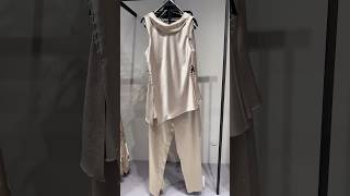 ZARA New Women’s collection Summer 2026 #zara2026 #zara #zaranewarrivals #zarahaul