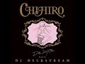 Last Note - CHIHIRO (Beatz by DJ DECKSTREAM)