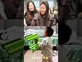 baby playing with dad,赤ちゃんはお父さんと遊びます🍼 👶 🧸