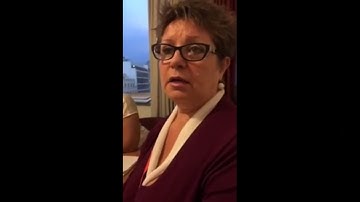 Драже APL. Отзыв из Греции. Прошла слезоточивость от аллергии. Клеточное питание APLGO  Отзывы.