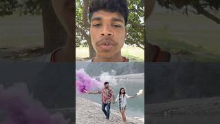 90 Million views || Instagram most viral reel😍#trending#youtubeshorts #shorts #instagram #reels