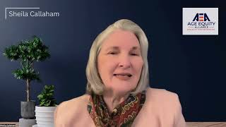 Perceptions Of Age At Work