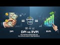 Decoding Private Equity Metrics NAV TVPI IRR DPI RVPI Explained Decoding Private Equity Metrics NAV TVPI IRR DPI RVPI Explained