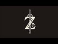 The Legend of Zelda - Orchestral Medley [2017 Version]