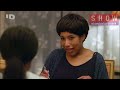 Убийства в стране чудес 2 сезон 2 серия