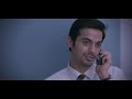 Ultimate Funny Indian TV Ads of this decade (7BLAB) - Part 4