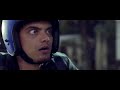 Ultimate Funny Indian TV Ads of this decade (7BLAB) - Part 4