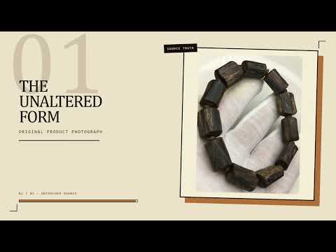 Video thumbnail, studio film 008-10