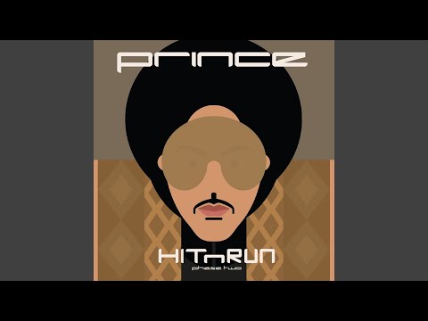 HITnRUN Phase Two