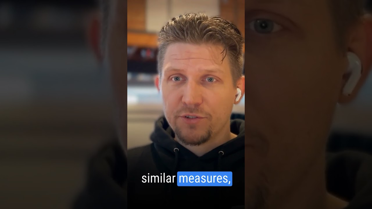 Challenges in Targeting Audiences in the Age of Privacy