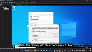 QTM 23103021 lab6