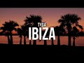 Tyga - Ibiza (official audio)