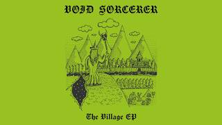 The Village EP