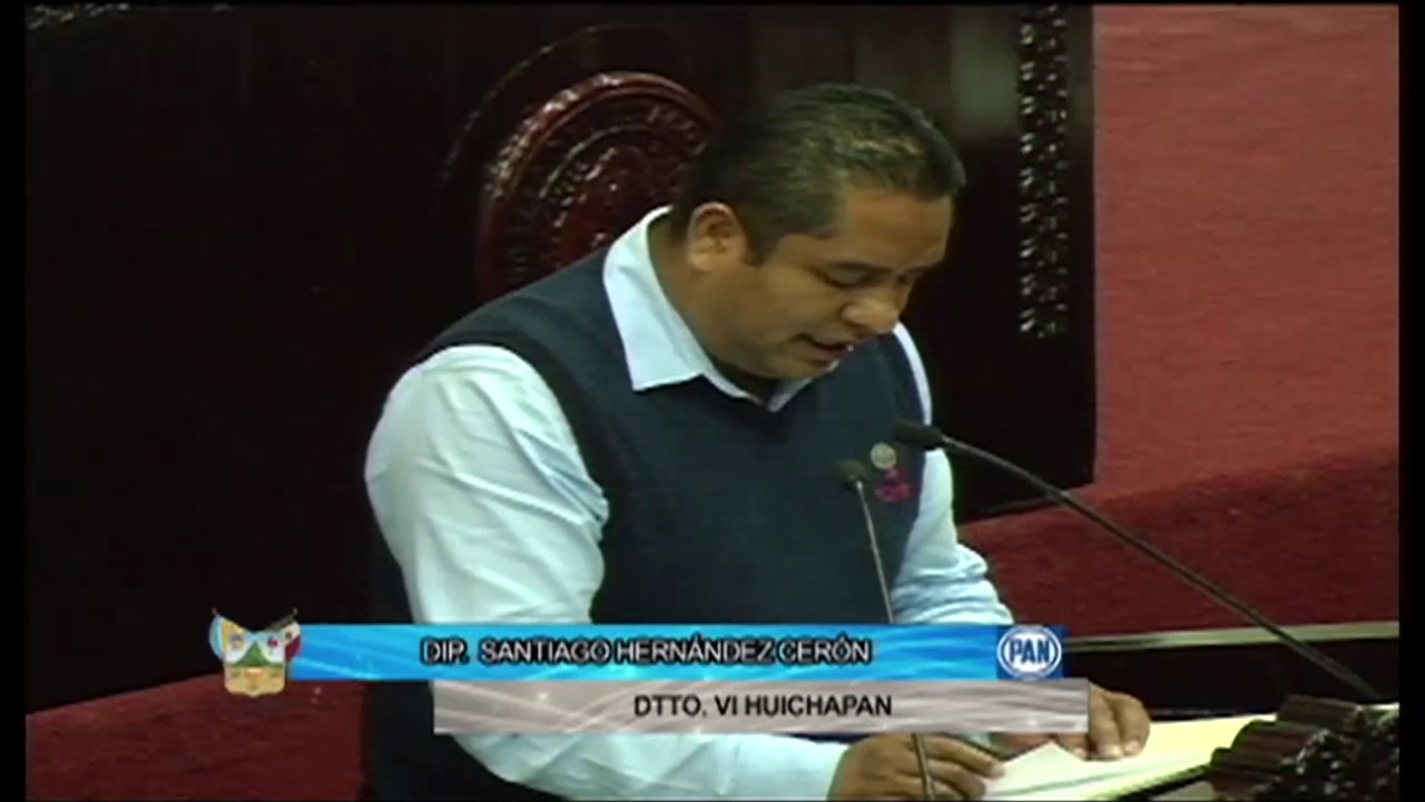 Santiago Hernández presentó iniciativa que reforma Ley de Presupuesto y Contabilidad Gubernamental camera iphone 8 plus apk