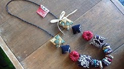 Berawal Modal 200 Ribu, Bisnis Ibu Ini Kini Raup 15 Juta - Durasi: 6.20. 