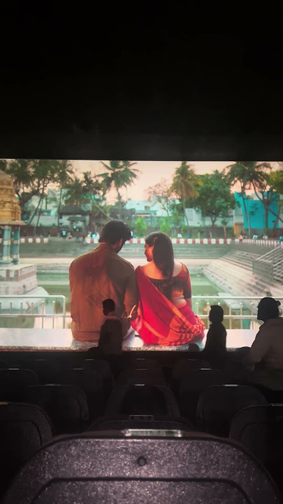 DNA Tamil Movie #cinemanews #movie #indianmovie #director #motivation #indiancinema #dna