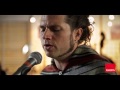 Capture de la vidéo Rival Sons - Jordan (Last.fm And Gibson Sessions)