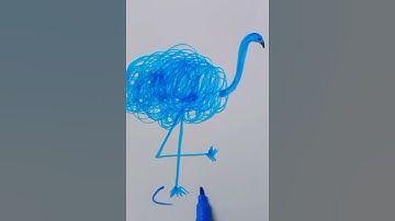 drawing hacks #shorts #hacks