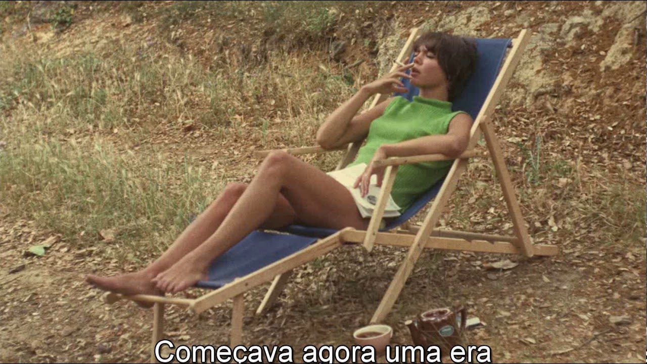 Miguel Torga - Improviso no Largo da Graça