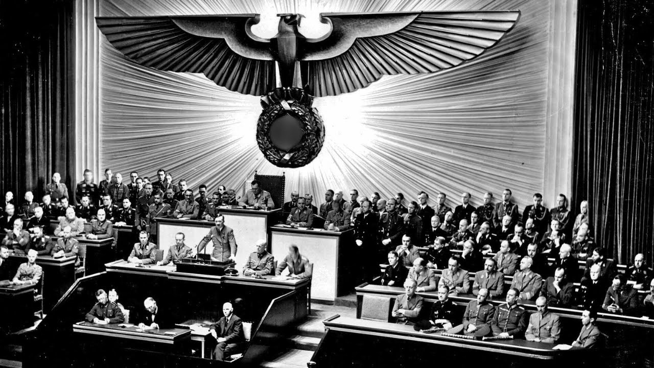 Ich saß im Gerichtssaal 600, als die Richter ihre Entscheidung verkündeten, und in diesem Moment wusste ich: Sie würden nicht nur über sieben Ärzte urteilen. Sie würden die Zukunft der gesamten...