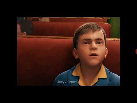 Siko mode or Mo Bamba
