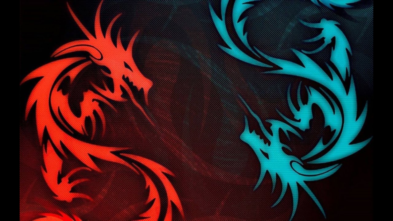 Пряма траслешен сімпел пімпел - YouTube