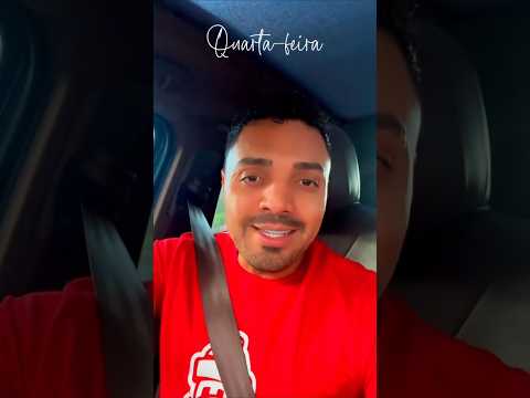 Tirullipa está indo para a casa da Camila Loures